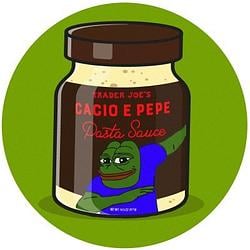 CACIO
