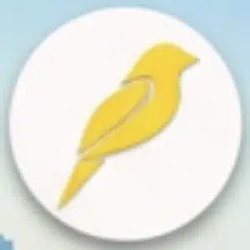 FINCHFUND