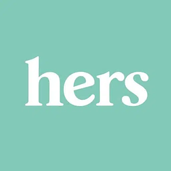hers