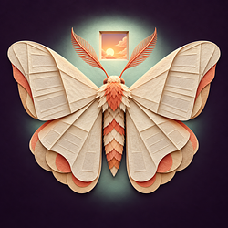 PAYMOTH