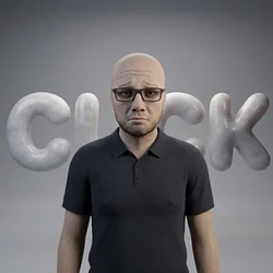Cuck
