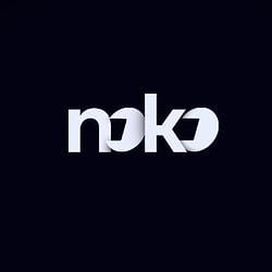noko