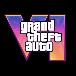 GTA IV / USDC