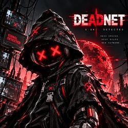 DEADNET