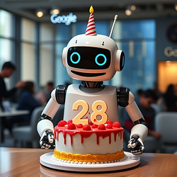 G28CAKE