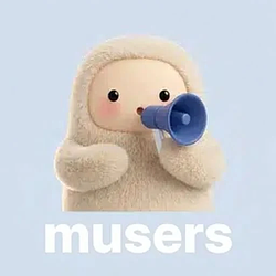 Musers