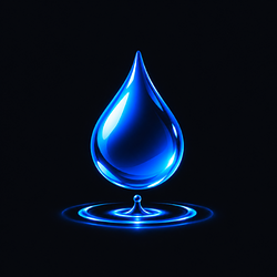 DRIP