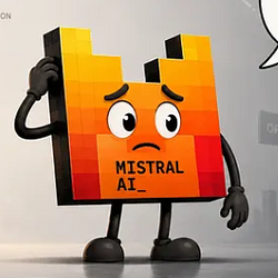 MISTRAL