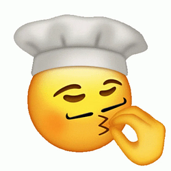 CHEF