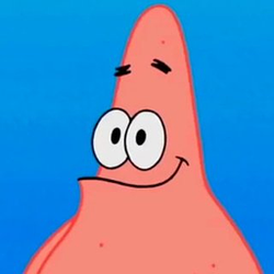 Patrick