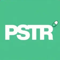 PSTr