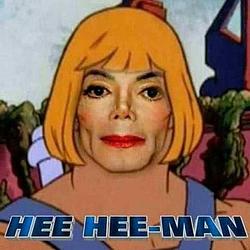 HEEHEE