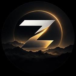 ZeroCash