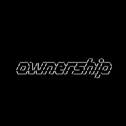 OWNERSHIP