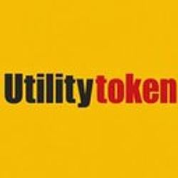 utility token
