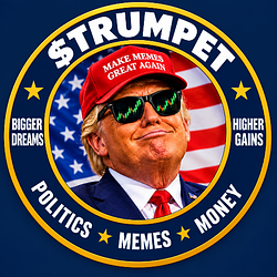 TRUMPET