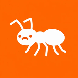 ANTCOIN