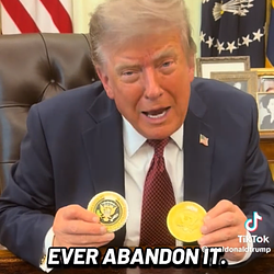 OGTRUMP