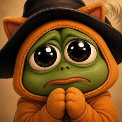 PEPECAT
