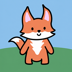 fox / SOL