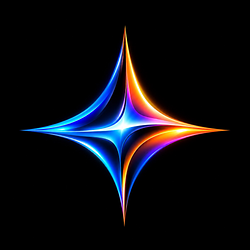 SPARKOS / WETH