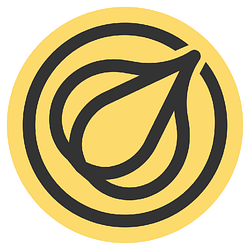 GARLICOIN