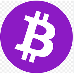 PBTC / SOL