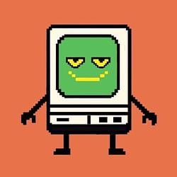 LAUNCHBOY