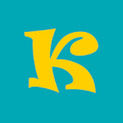 KIDDOW