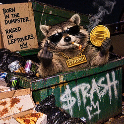TRASH