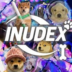 inudex