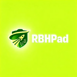 RBH / WETH 0.25%