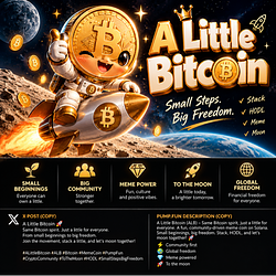 ALbtc