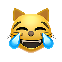 lmeow / SOL