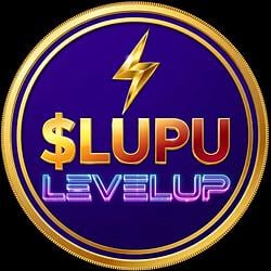 LUPU