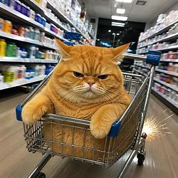 CARTCOON