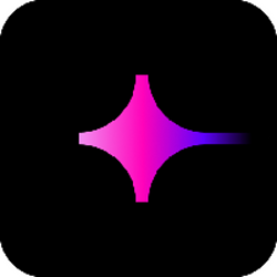 MSVP / WETH