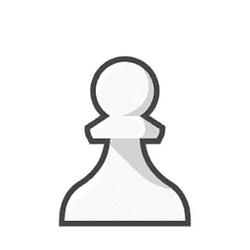 $PAWN