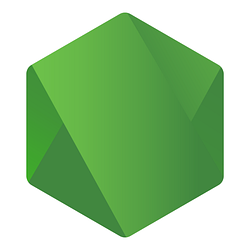 NODE / WETH