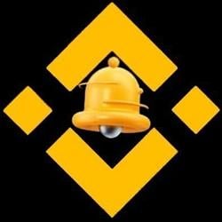 ALERT / BNB