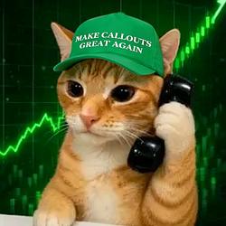 CALLCAT