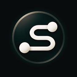 Split