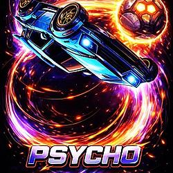 PCHO / SOL