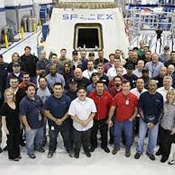 WORKERS / SOL