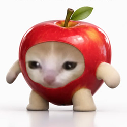 AAPLCAT / SOL