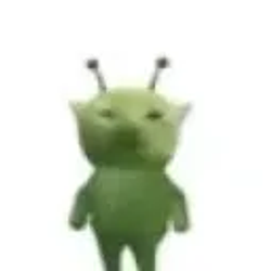GLORP