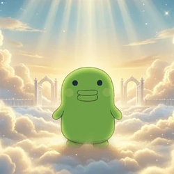 Tamagotchi