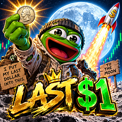LAST