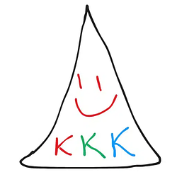 white supremacy