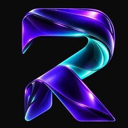 ROX